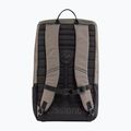 Rossignol Commuters kuprinė Backtoschool 20 l žalia 3