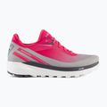 Moteriški trekingo batai Rossignol SKPR LT candy pink 12