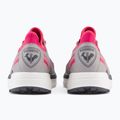 Moteriški trekingo batai Rossignol SKPR LT candy pink 13