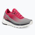 Moteriški trekingo batai Rossignol SKPR LT candy pink