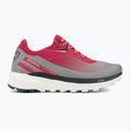 Moteriški trekingo batai Rossignol SKPR LT candy pink 2