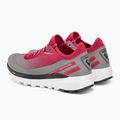 Moteriški trekingo batai Rossignol SKPR LT candy pink 3