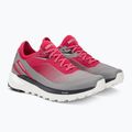 Moteriški trekingo batai Rossignol SKPR LT candy pink 4