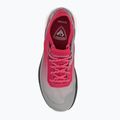 Moteriški trekingo batai Rossignol SKPR LT candy pink 6
