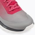 Moteriški trekingo batai Rossignol SKPR LT candy pink 7