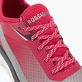 Moteriški trekingo batai Rossignol SKPR LT candy pink 8