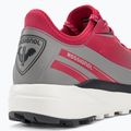 Moteriški trekingo batai Rossignol SKPR LT candy pink 9