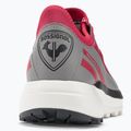 Moteriški trekingo batai Rossignol SKPR LT candy pink 10