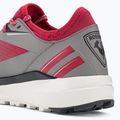 Moteriški trekingo batai Rossignol SKPR LT candy pink 11