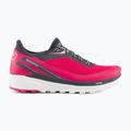 Moteriški trekingo batai Rossignol SKPR WP candy pink 11
