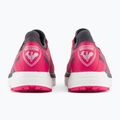 Moteriški trekingo batai Rossignol SKPR WP candy pink 12