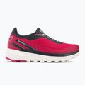 Moteriški trekingo batai Rossignol SKPR WP candy pink 2