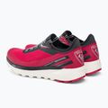 Moteriški trekingo batai Rossignol SKPR WP candy pink 3