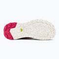 Moteriški trekingo batai Rossignol SKPR WP candy pink 5