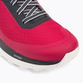 Moteriški trekingo batai Rossignol SKPR WP candy pink 7
