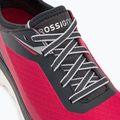 Moteriški trekingo batai Rossignol SKPR WP candy pink 8