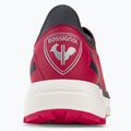 Moteriški trekingo batai Rossignol SKPR WP candy pink 9