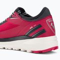Moteriški trekingo batai Rossignol SKPR WP candy pink 10