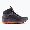 Rossignol SKPR Hike LT vyriški trekingo batai dark/grey 10
