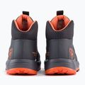 Rossignol SKPR Hike LT vyriški trekingo batai dark/grey 11