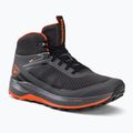 Rossignol SKPR Hike LT vyriški trekingo batai dark/grey