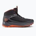 Rossignol SKPR Hike LT vyriški trekingo batai dark/grey 2