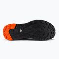 Rossignol SKPR Hike LT vyriški trekingo batai dark/grey 5