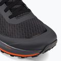 Rossignol SKPR Hike LT vyriški trekingo batai dark/grey 7