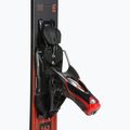 Vyriškos kalnų slidės Rossignol Forza 70 V-TI K + SPX14 5