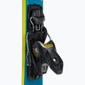 Vyrų kalnų slidinėjimo slidės Rossignol Experience 78 CA + XP11 5