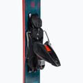 Vyriškos kalnų slidės Rossignol Experience 86 TI K + NX12 5