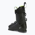 Vyriški slidinėjimo batai Rossignol Speed 100 HV+ black 2