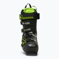 Vyriški slidinėjimo batai Rossignol Speed 100 HV+ black 3