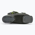 Vyriški slidinėjimo batai Rossignol Speed 100 HV+ black 4