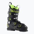 Vyriški slidinėjimo batai Rossignol Speed 100 HV+ black 6