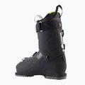 Vyriški slidinėjimo batai Rossignol Speed 100 HV+ black 7
