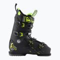 Vyriški slidinėjimo batai Rossignol Speed 100 HV+ black 8