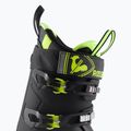 Vyriški slidinėjimo batai Rossignol Speed 100 HV+ black 10