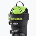 Vyriški slidinėjimo batai Rossignol Speed 100 HV+ black 11