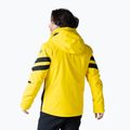 Rossignol Fonction pollen slidinėjimo striukė vyrams 2