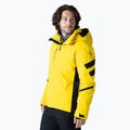 Rossignol Fonction pollen slidinėjimo striukė vyrams 3