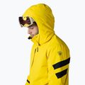 Rossignol Fonction pollen slidinėjimo striukė vyrams 5