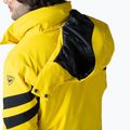 Rossignol Fonction pollen slidinėjimo striukė vyrams 6