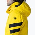 Rossignol Fonction pollen slidinėjimo striukė vyrams 7