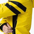 Rossignol Fonction pollen slidinėjimo striukė vyrams 8