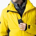 Rossignol Fonction pollen slidinėjimo striukė vyrams 9