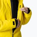 Rossignol Fonction pollen slidinėjimo striukė vyrams 10