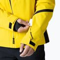 Rossignol Fonction pollen slidinėjimo striukė vyrams 11