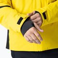 Rossignol Fonction pollen slidinėjimo striukė vyrams 12