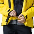 Rossignol Fonction pollen slidinėjimo striukė vyrams 13